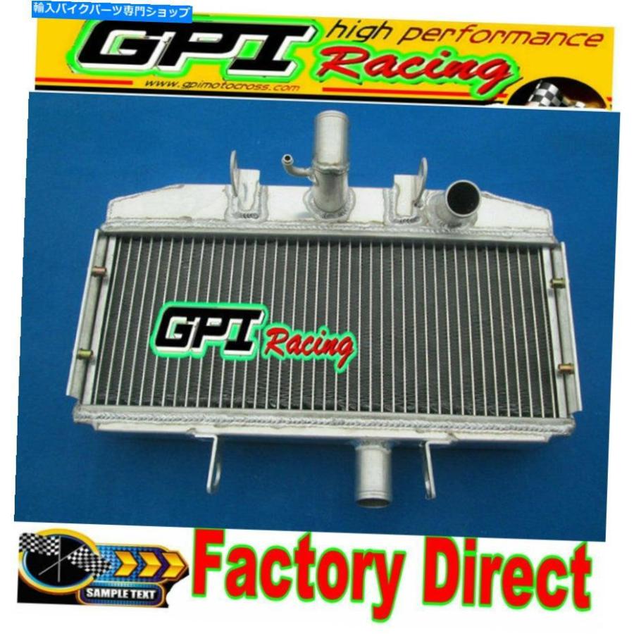 radiators スズキGT750 GT 750 72-77 1977 1976 1977 1977 1977 1977 1976 40mm aluminum radiator for Suzuki GT750 GT 750 72-77 1977 1976 1975 19