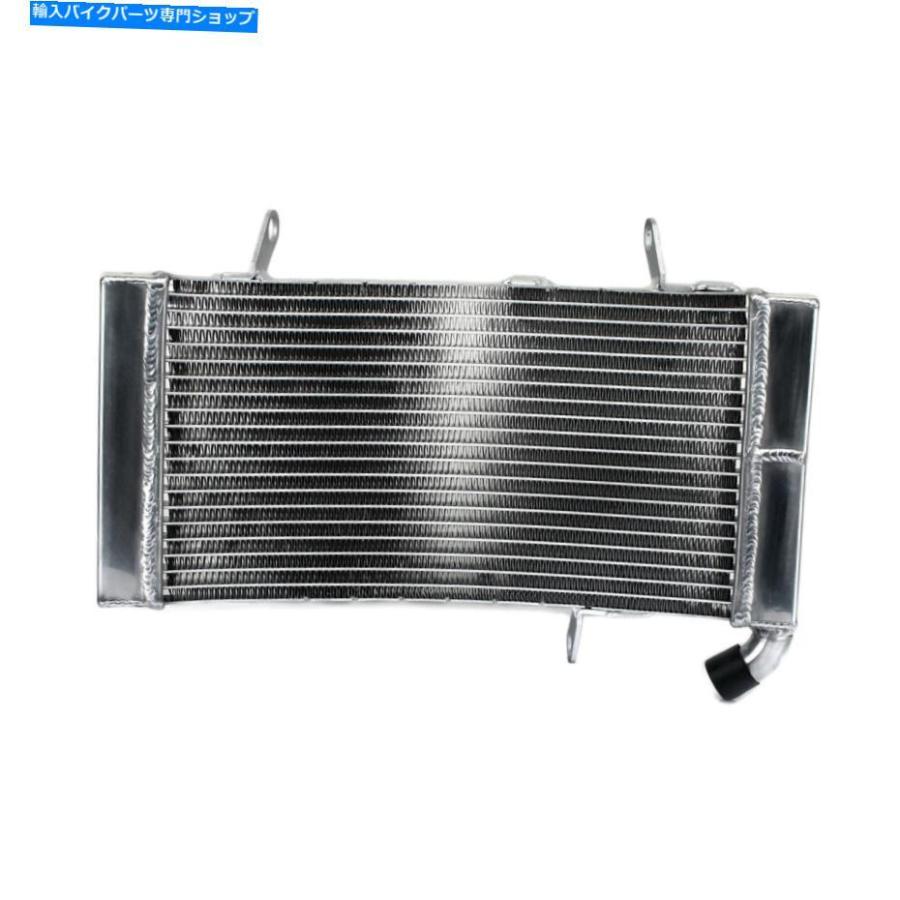 radiators DUCATI 748 916 996 998ストリートバイクアルミニウム