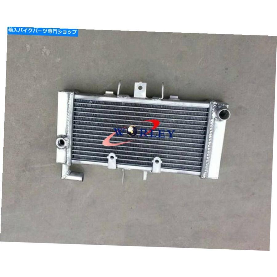 radiators Honda CB400 VTEC Revo 1/2/3 1999-2010 2000 2003 GPI Aluminum Radiator for Honda CB400 VTEC REVO 1/2/3/4 1999-2010 2000 2001 2003
