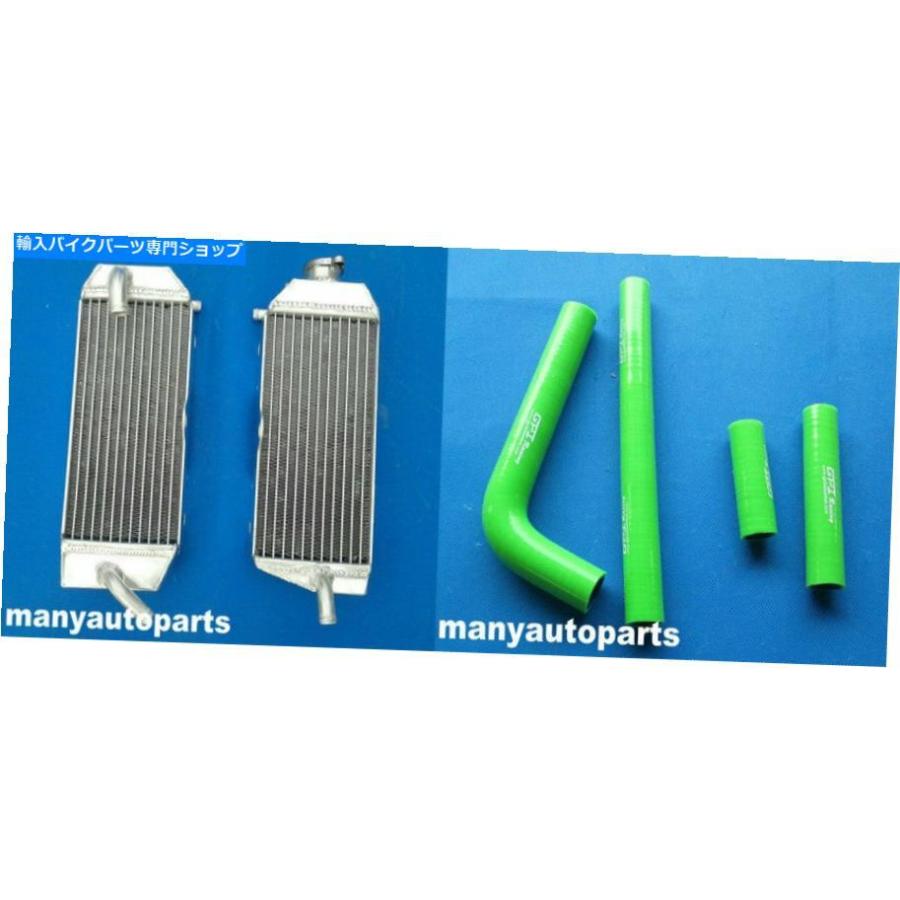 radiators YAMAHA YZ426F / WR426F 2000 2002 2002 2002 2003
