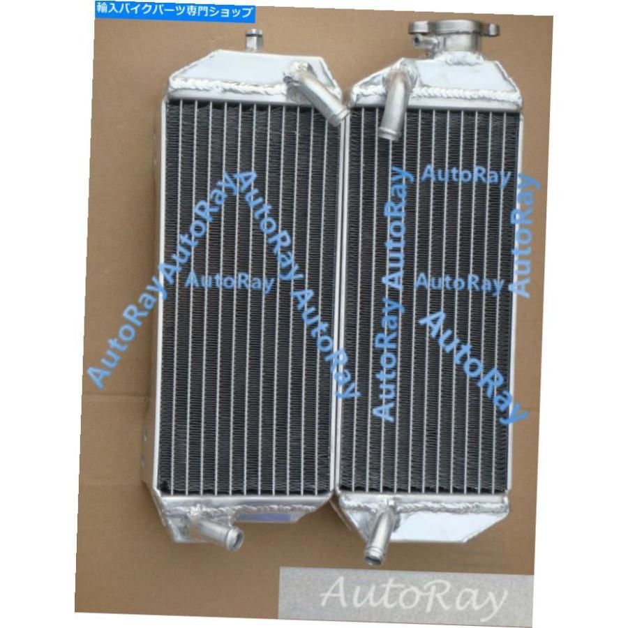 radiators 鈴木DRZ400E Y K1 2000 2000 2002 2003 2004 DRZ 400E Aluminum Radiator for Suzuki DRZ400E Y K1 2000 2001 2002 2003 2004 DRZ 400E