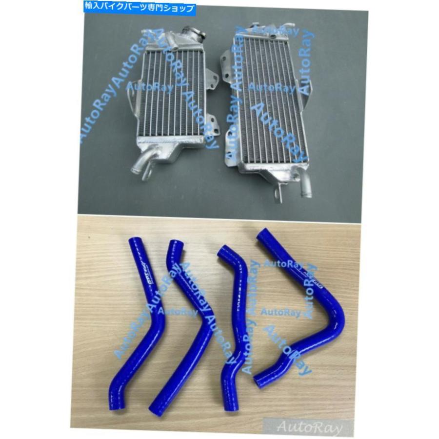 よさん専用 51wjktLGPpL.jpg_BO30,255,255,