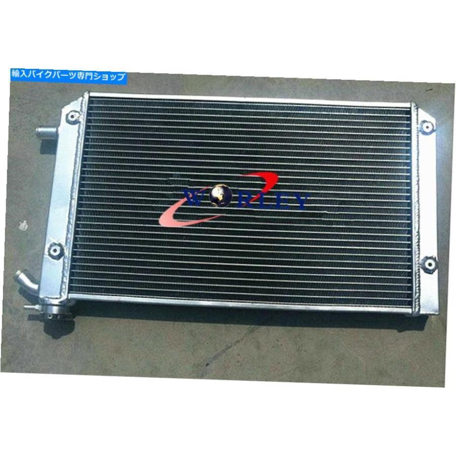 radiators WSP EMLジャンボーサイドカーアルミニウムラジエーター新品 For WSP EML Jumbo Sidecar Aluminum Radiator NEWの画像