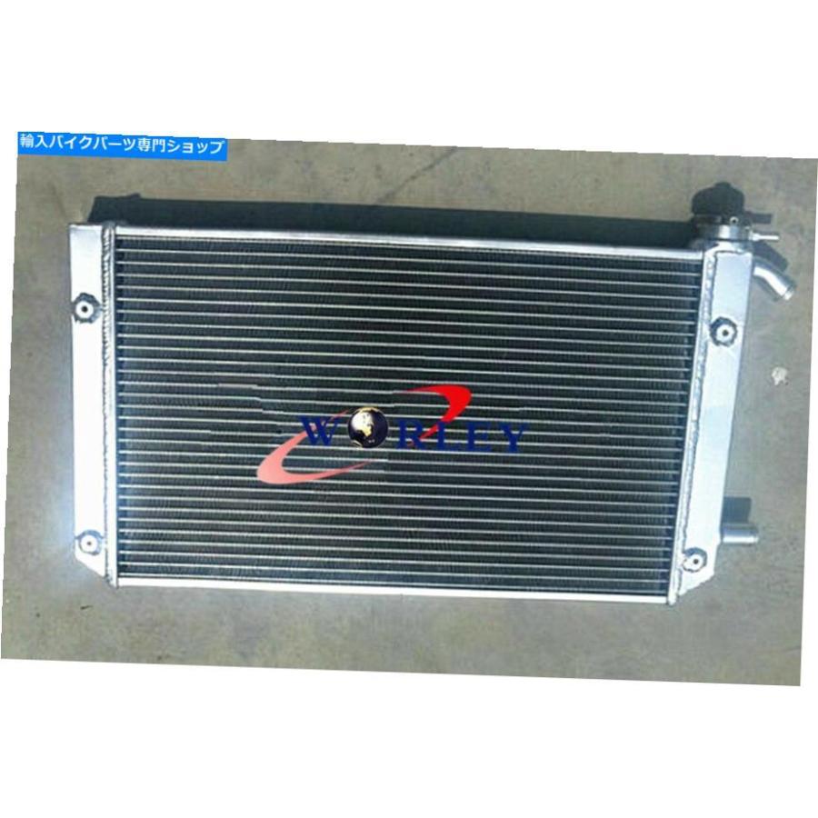 radiators WSP EMLジャンボーサイドカーアルミニウムラジエーター新品 For WSP EML Jumbo Sidecar Aluminum Radiator NEWの画像
