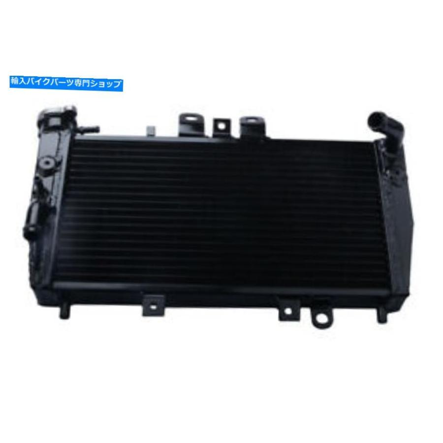 radiators Triumphスピードトリプル955i 2002 02のためのアルミニウム冷却ラジエーター Aluminum Cooling Radiator For Triumph Speed Triple 955i 20