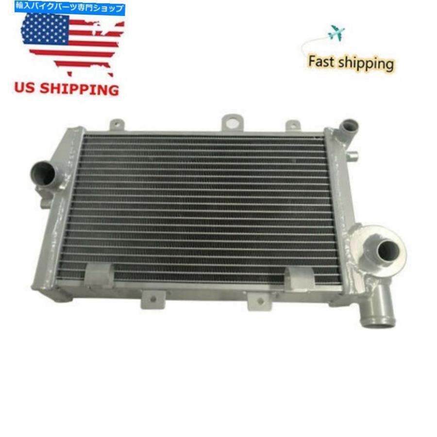 radiators BMW K100 RS K100RS 1000 1984-1990 85 86のための3行のアルミニウム高品質のラジエーター 3 Row Aluminum High quality Radiator For BMW