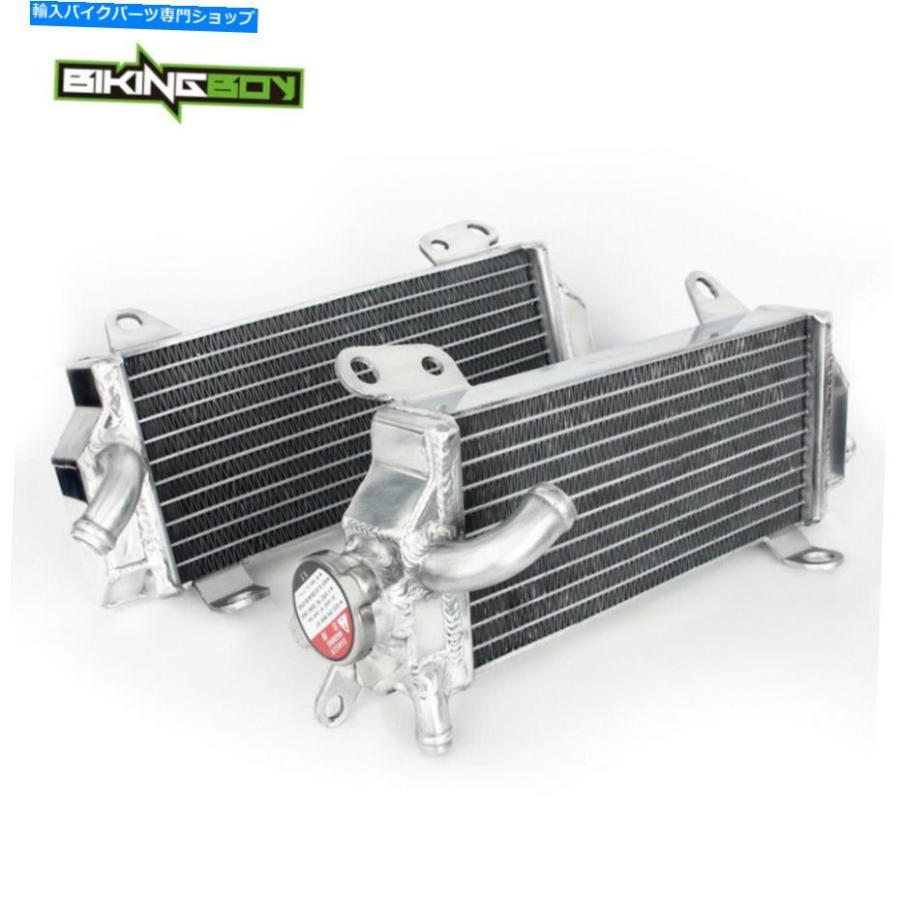 radiators ヤマハYZ450F 18 19 20-22 yz250f 19 20-22エンジンエンジン冷却 MX Radiators For Yamaha YZ450F 18 19 20-22 YZ250F 19 20-22 Engine Eng