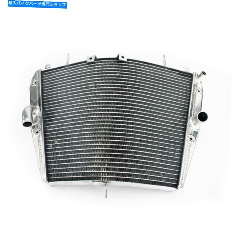 radiators ホンダCBR1100RR CBR 1000 RR 2012-2016 2015 2014 13クーラー用アルミラジエーター Aluminum Radiator For Honda CBR1100RR CBR 1000 RR 2
