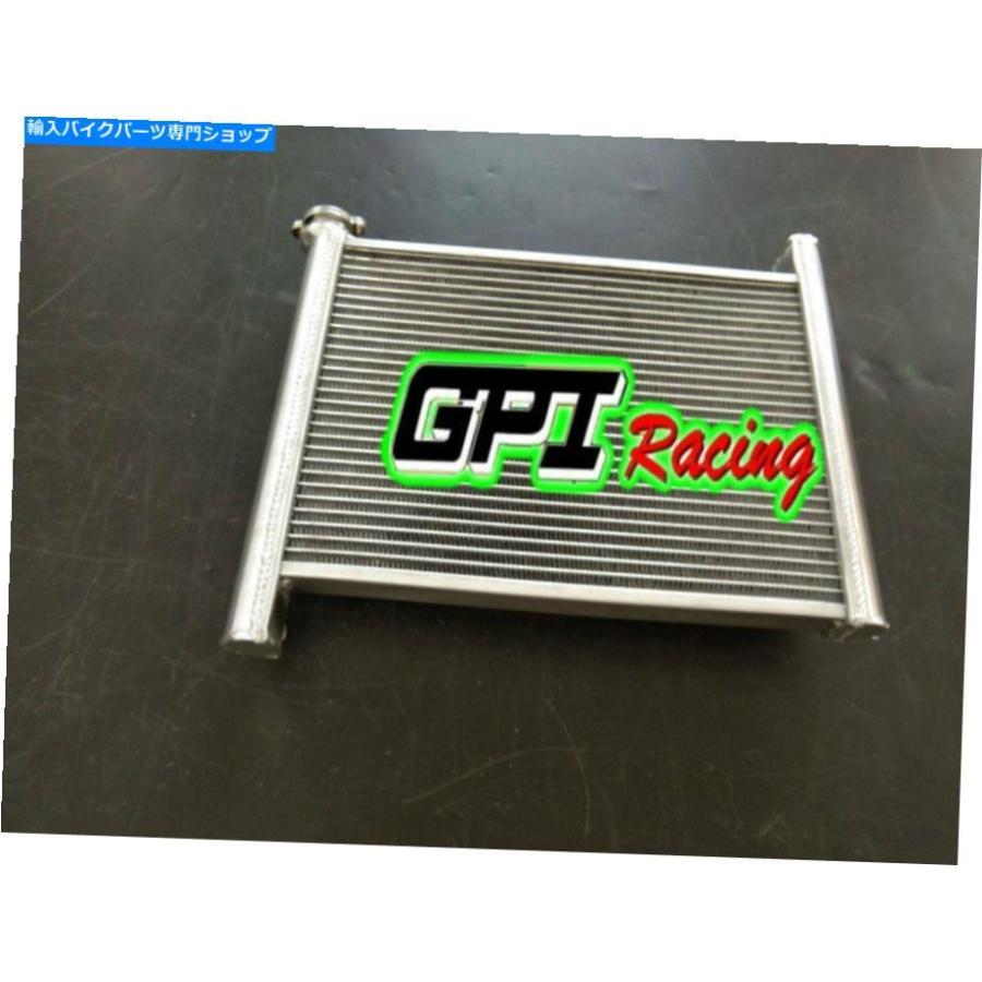 radiators Polaris Sportsman 55011-2014用ラジエーター; 850 11-18;スクランブラ850 13-2018 RADIATOR for POLARIS SPORTSMAN 550 2011-2014;850 11-