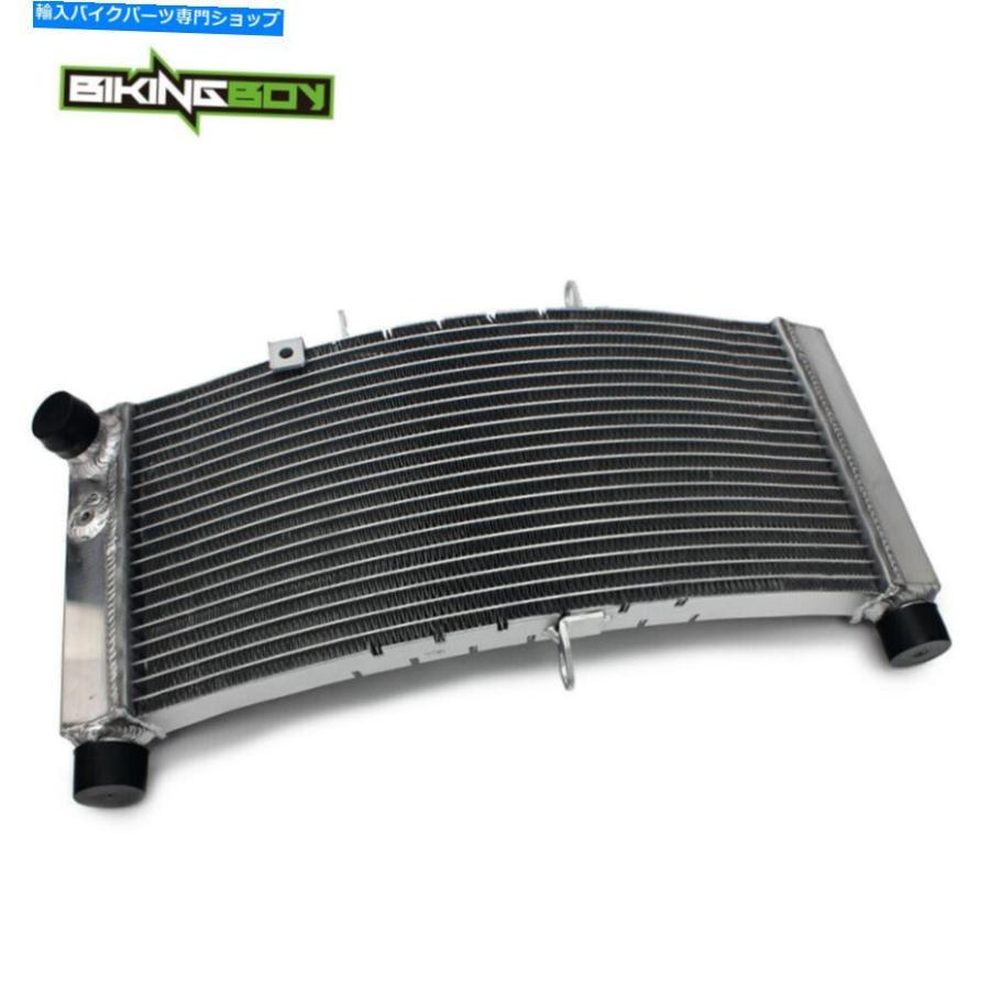 英語 radiators ヤマハエンジン冷却コアのためのアルミニウムラジエーター