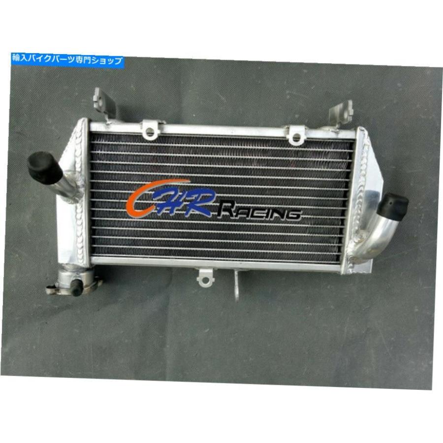 radiators ヤマハYZF R3 300 yzfr3 2015 2016 15 16のためのアルミニウムラジエーター Aluminum Radiator For YAMAHA YZF R3 300 YZFR3 2015 2016 15