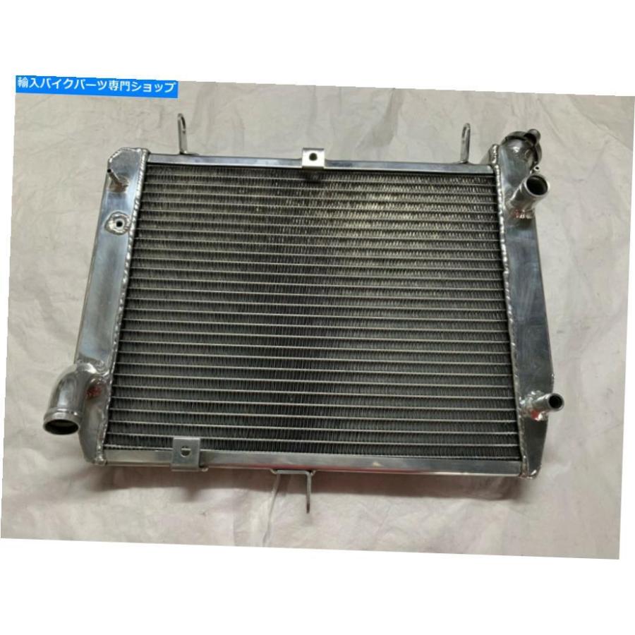 radiators YAMAHA YZF-R1 YZF R1 00-01パフォーマンスレーシングラジエータ、26mmコアDESC。 YAMAHA YZF-R1 YZF R1 00-01 PERFORMANCE RACING RADIATO