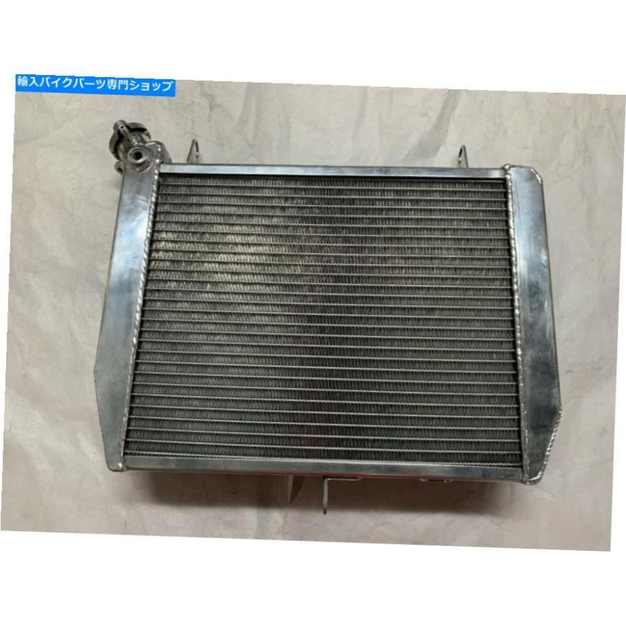 radiators YAMAHA YZF-R1 YZF R1 00-01パフォーマンスレーシングラジエータ、26mmコアDESC。 YAMAHA YZF-R1 YZF R1 00-01 PERFORMANCE RACING RADIATOの画像