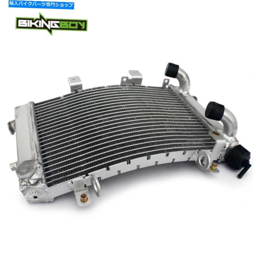 radiators 690日本2013-2017のエンジンラジエーター2016 2015 2015 2014 Fit OEM 76035010000 Engine Radiator for 690 DUKE 2013-2017 2016 2015 201