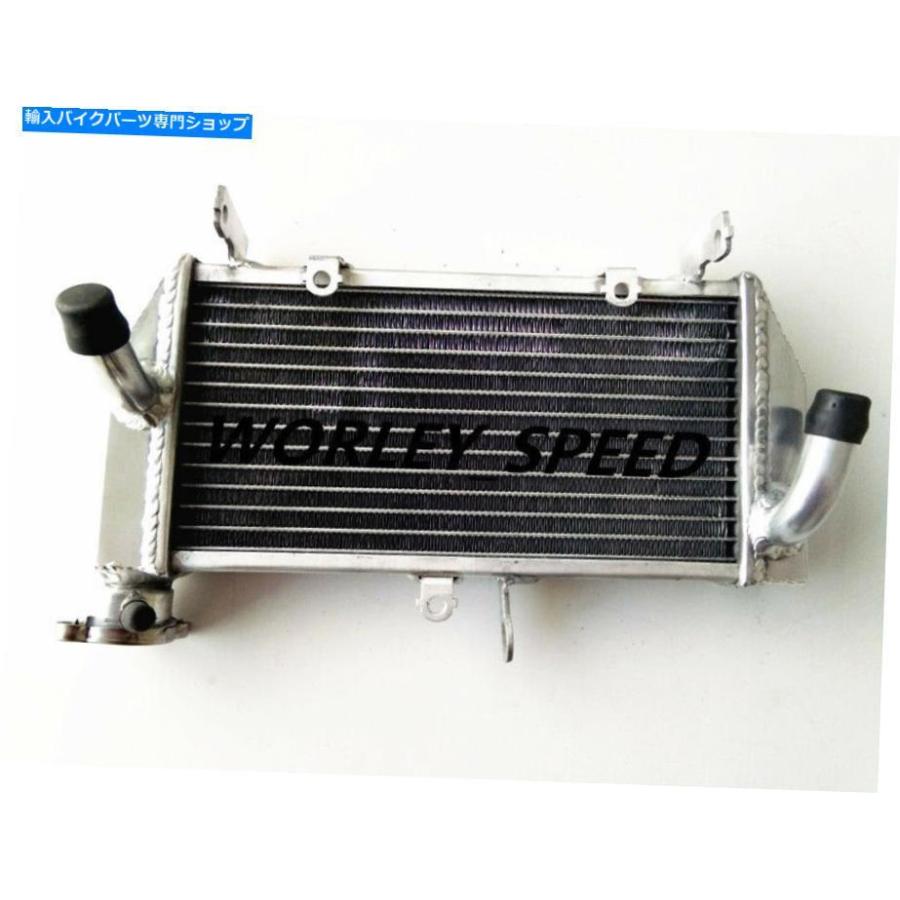 radiators ヤマハYZF-R3 2015＆R25 250 2015-2016用アルミニウムラジエーター Aluminum Radiator For Yamaha YZF-R3 2015 \u0026 R25 250 2015-2016