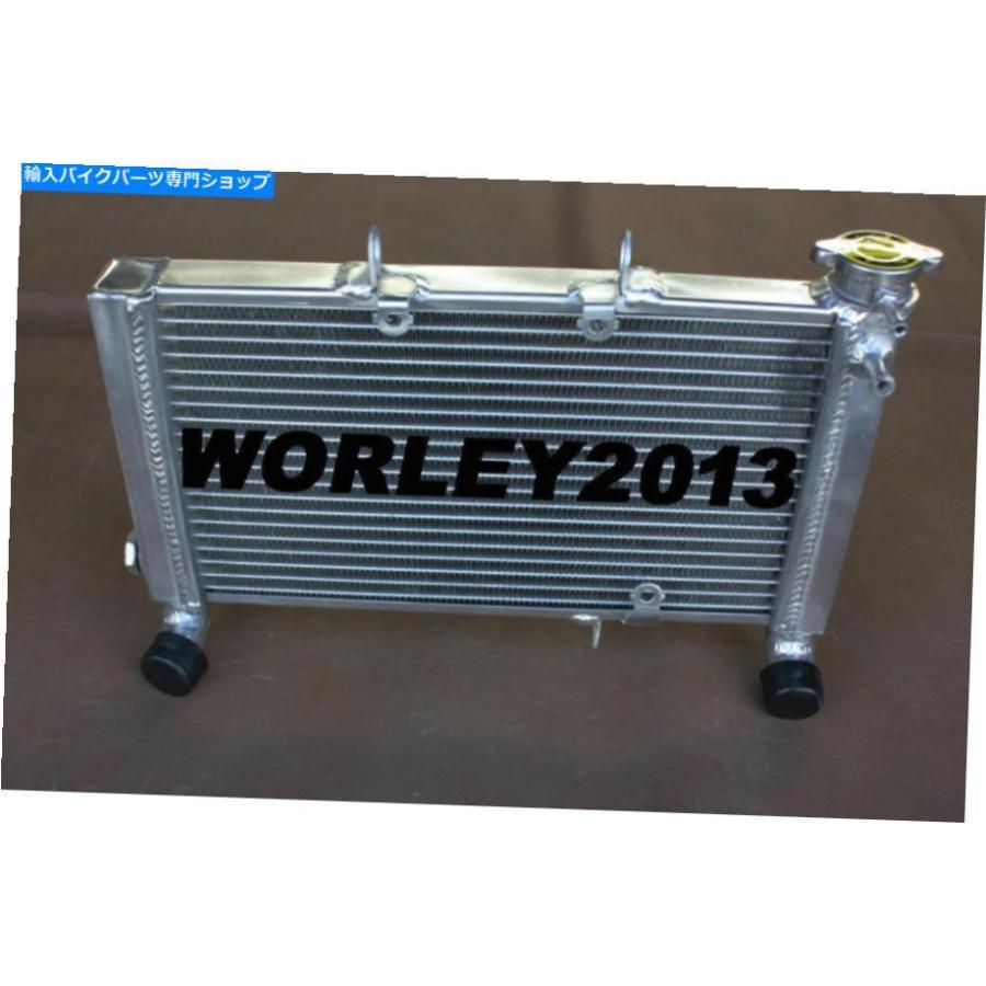 radiators ホンダCBR650F 2014 2015 2016 14 15 16のためのアルミニウムラジエーター Aluminum radiator for HONDA CBR650F 2014 2015 2016 14 15 16