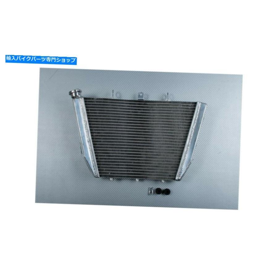 65400563 ハーレー純正 シールド、EXH、フロント、SST JP店