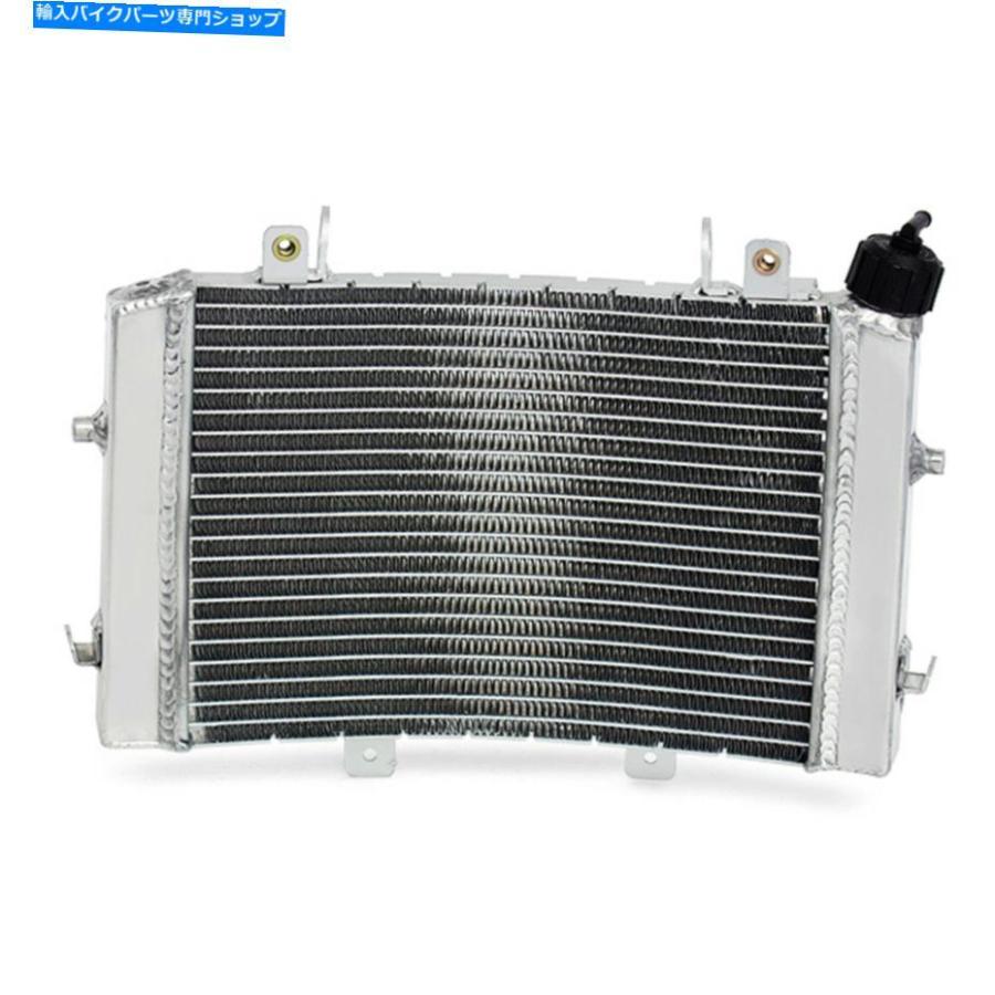 radiators 690日公証装置2013 2015 2015 2017 2017 2017 Fit 76035010000クーラーのためのAluエンジンラジエーター Alu Engine Radiator for 690 DUKE