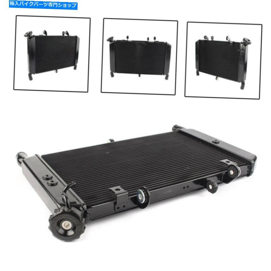 radiators ヤマハMT-09 FZ-09 2014 - 2016年2015用プラックドラックシートコータークラックドーラーララーラプラー - オリジナルのタイトルを表示 ヤ