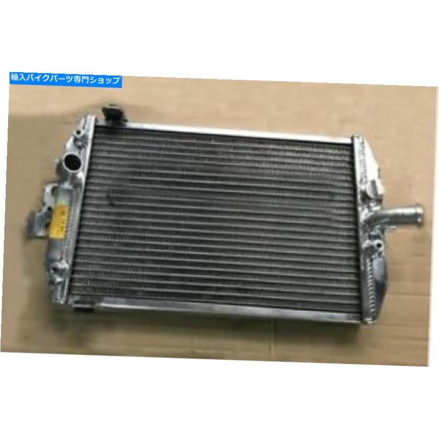 radiators ヤマハロイヤルスターXVZ1300 XVZ 1300ベンチャー05-10パフォーマンスレーシングラジエーター YAMAHA ROYAL STAR XVZ1300 XVZ 1300 VENTURE