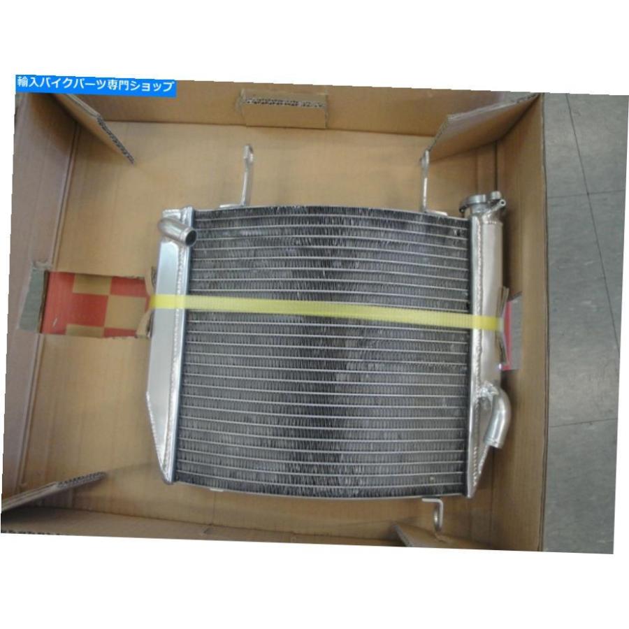 radiators ホンダRS125 RS 125 2004 NX4,26mmコア用ゴーラアルミニウムラジエーター GOLPHER ALUMINIUM RADIATOR FOR HONDA RS125 RS 125 2004 NX4, 2