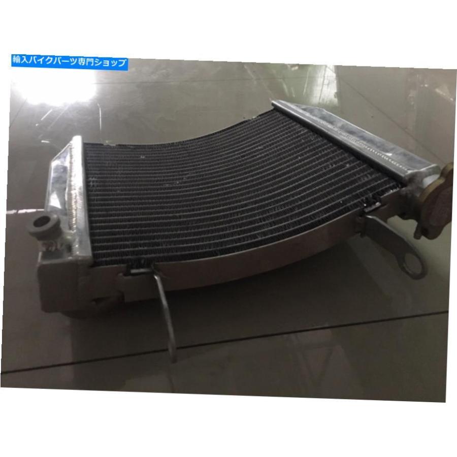 radiators ホンダRS125 RS 125 2004 NX4,26mmコア用ゴーラアルミニウムラジエーター GOLPHER ALUMINIUM RADIATOR FOR HONDA RS125 RS 125 2004 NX4, 2の画像