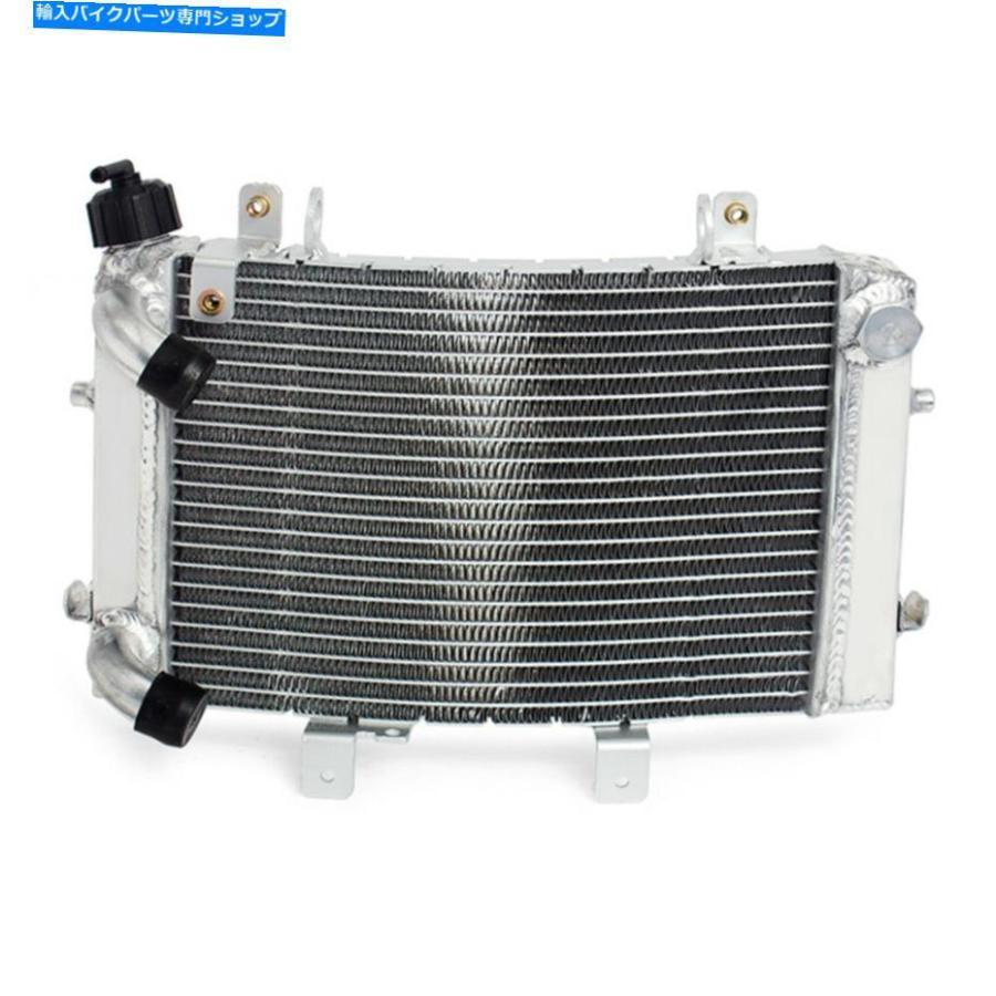 radiators KTMアルバラザロータ76035010000 690 Duke 2013 2014 15 16 17 17 17 17台のタイトル KTM アルミラジエーター 76035010000 690 Duke 2013 2