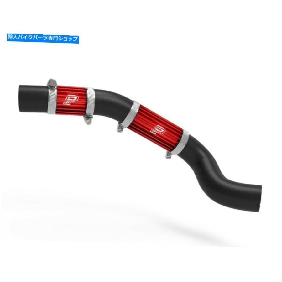 radiators DUCATI HyperMotard 950 950SPラーターラインクラー - セーブス技術 - オリジナルのタイトルを表示する Ducati Hypermotard 950 950sp ラジ