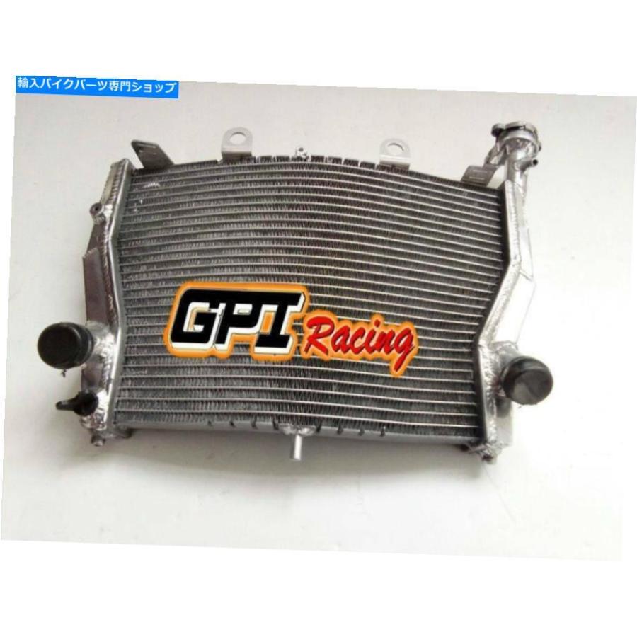 radiators BMW用アルミ合金ラジエーターS1000RR S1000 RR 2009-2017 