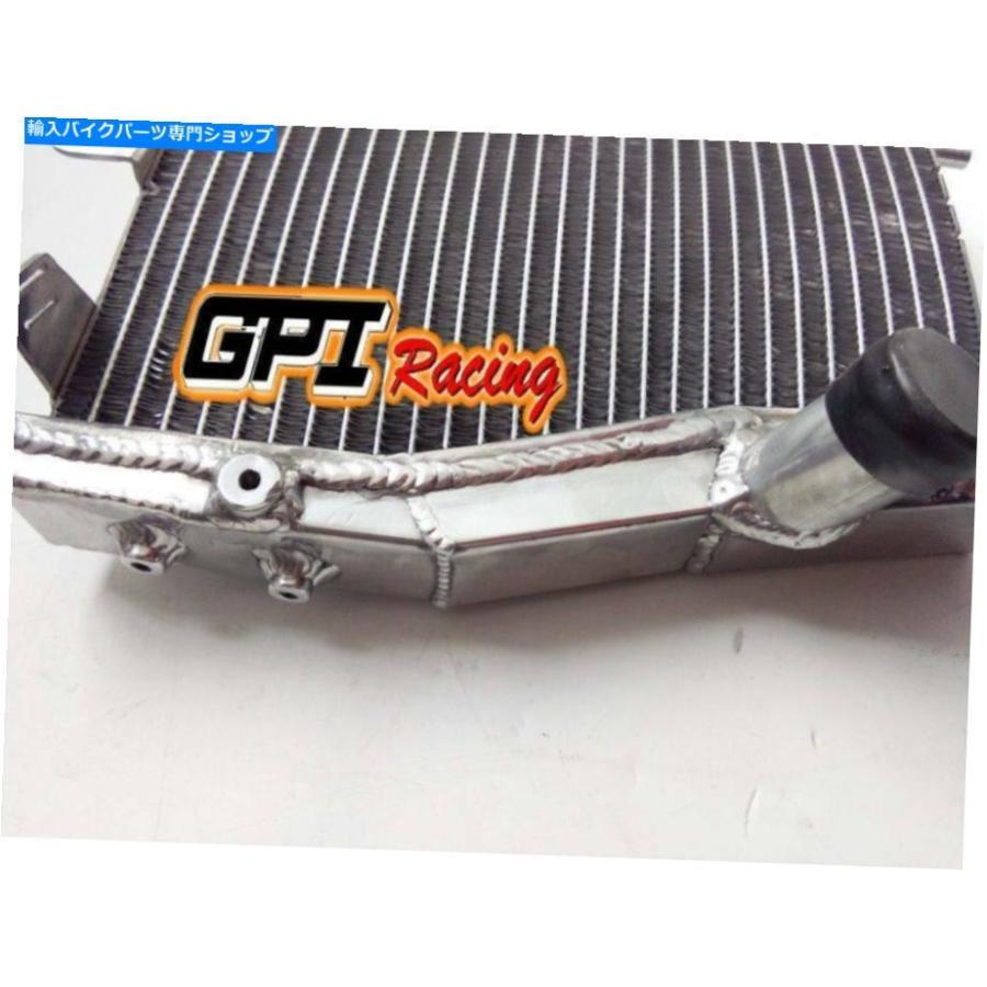 radiators BMW用アルミ合金ラジエーターS1000RR S1000 RR 2009-2017 