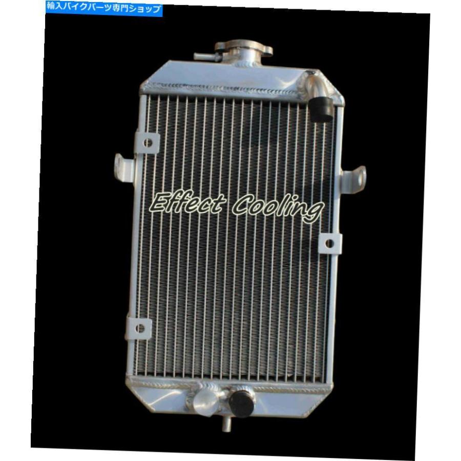 MUQPLE6TTOH