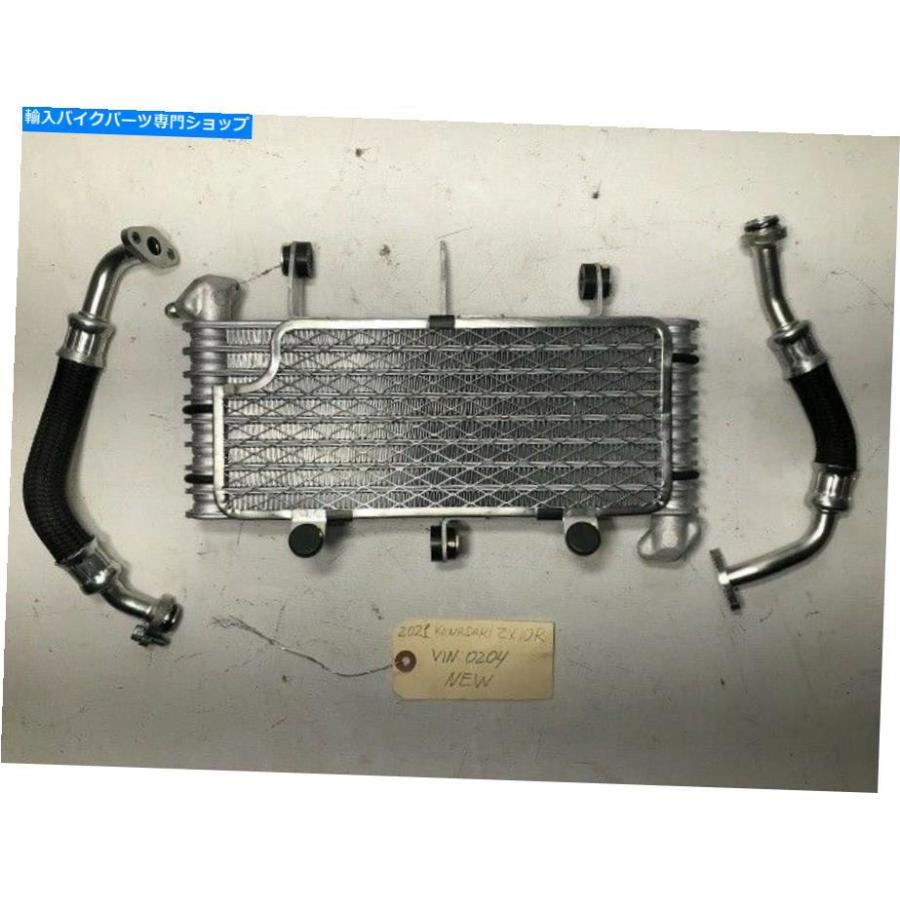 BMW S1000RR K67 オイルクーラー BMW S1000RR K67 オイルクーラー Oil Cooler Delete| BMW