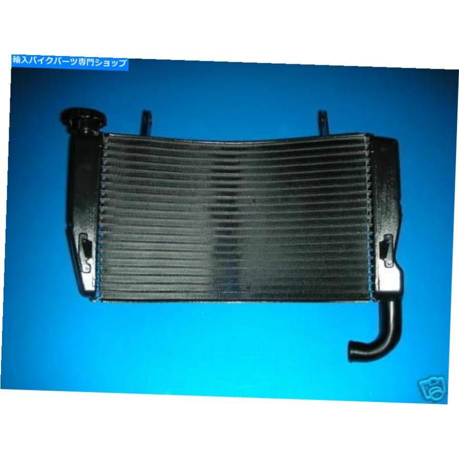 radiators DUCATI 749R 749S 999R 999S用水ラジエーター water radiator for ducati 749r 749s 999r 999s