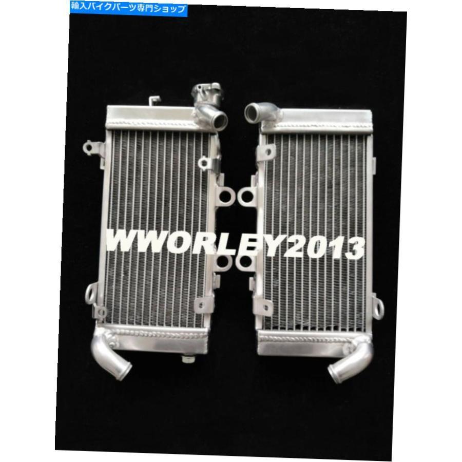 radiators アフターマーケットアルミラジエーターフィットホンダXL1000V Varadero XL 1000 V 1999 - 2009 Aftermarket aluminum radiators fit HONDA