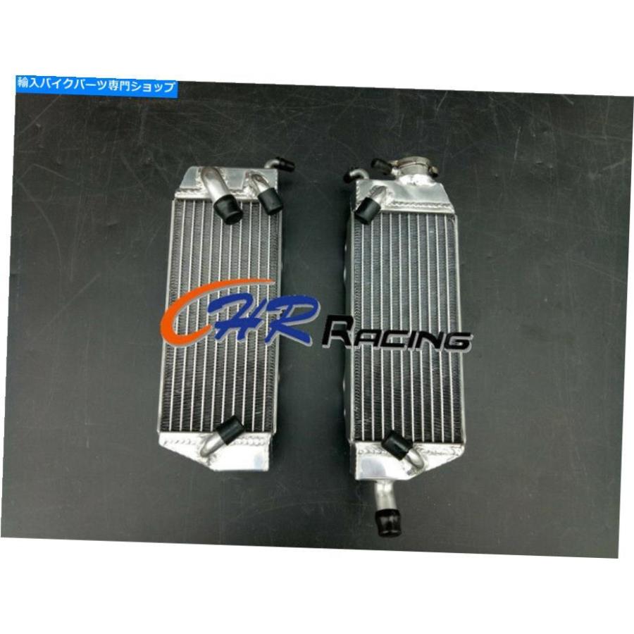 radiators 鈴木RMX250 RMX 250 S-TYPE 1999-2004 2000 2002 2002 2003 Aluminum Radiator For Suzuki RMX250 RMX 250 S-TYPE 1999-2004 2000 2001 200