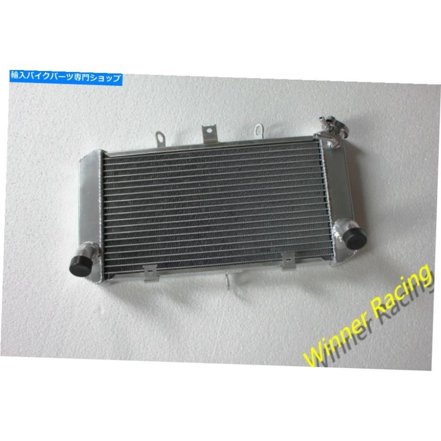 radiators カワサキZ900RS Z900 RS 2018 202020用途のアルバラー＆シリ