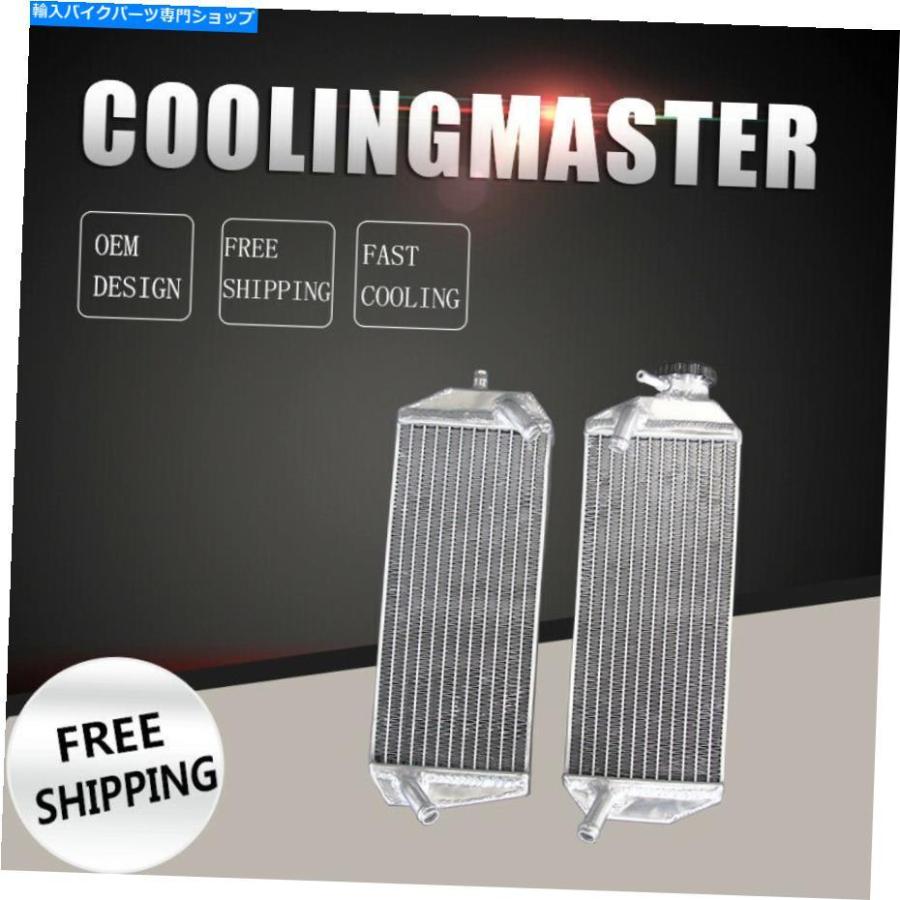 新品未使用 adidas × Kith adidas ZX Collection | Kith – tagged