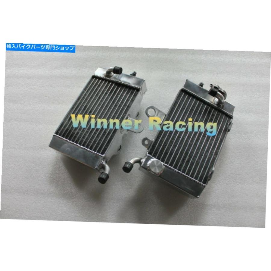 radiators バンブTransalp 600 XL600V XL 600V 1987-1999アルバラーテーラー左+右合成 - オリジナルのタイトルを表示 ホンダ Transalp 600 XL600V XLの画像