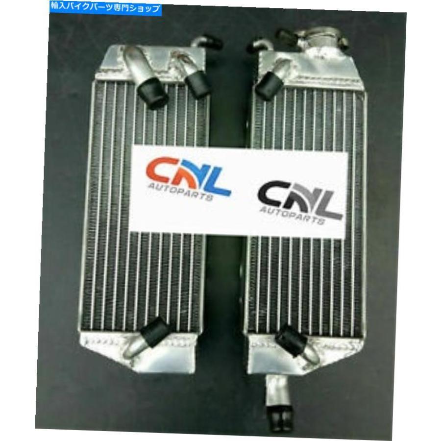radiators 鈴木RMX250 2002 2002 2002 2002 2003 2004のためのアルミ合金ラジエーター Aluminum Alloy Radiator FOR Suzuki RMX250 S 1998 1999 2000