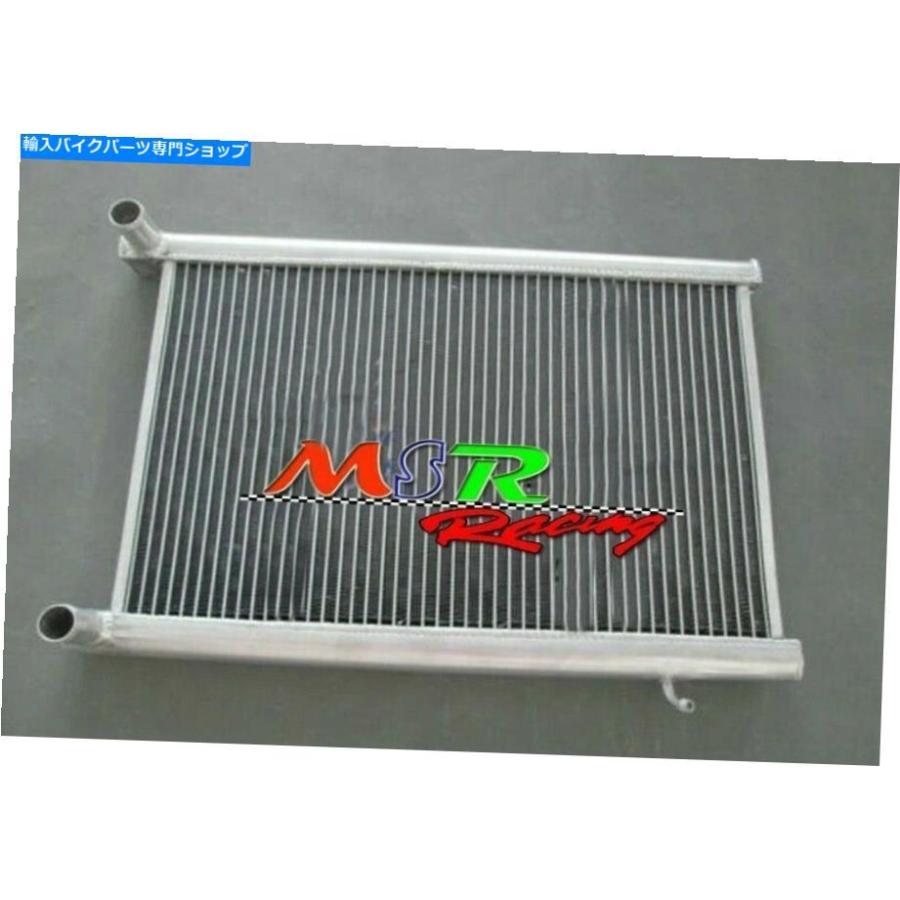 radiators Polaris Ranger RZR XP900 XP 900 EFI 2011年2013年 Aluminum Radiator For Polaris Ranger RZR XP900 XP 900 EFI 2011 2012 2013