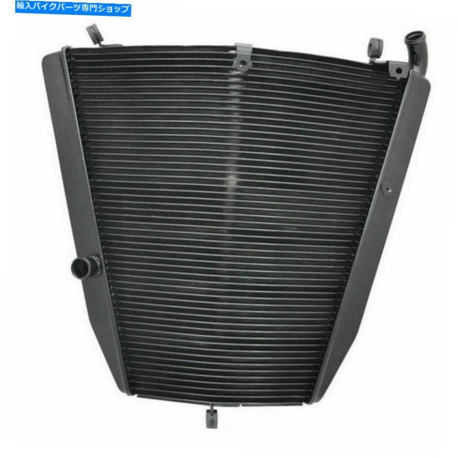 radiators 19010-MEL-D01ホンダCBR1000RR CBR 1000 RR 2004 2005のためのアルミニウムラジエーター 19010-MEL-D01 Aluminum Radiator For Honda CBR10_1
