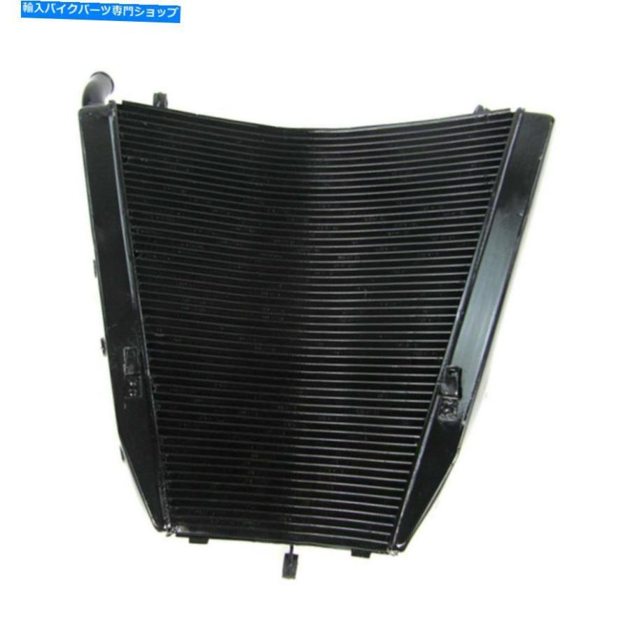 radiators 19010-MEL-D01ホンダCBR1000RR CBR 1000 RR 2004 2005のためのアルミニウムラジエーター 19010-MEL-D01 Aluminum Radiator For Honda CBR10_2