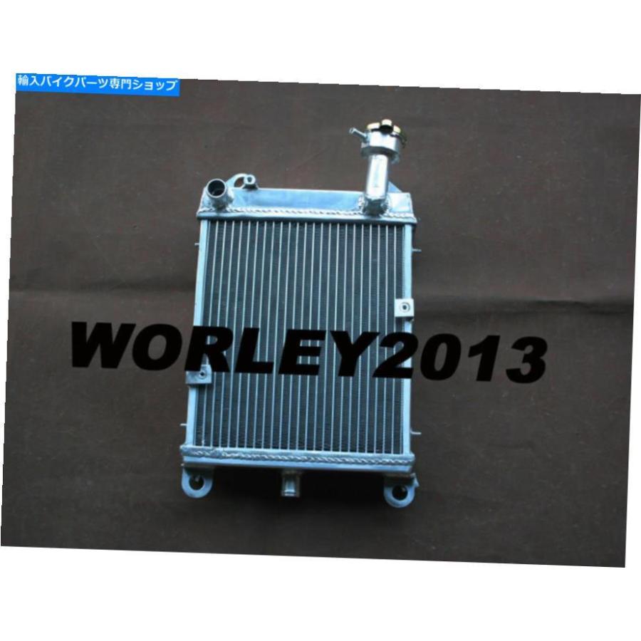radiators アメターノギットアルバラザポーラー - エンゲgoldwing GL1000 1975 1976 1977￥1978￥1979年 - オリジナルのタイトルを表示する アフター