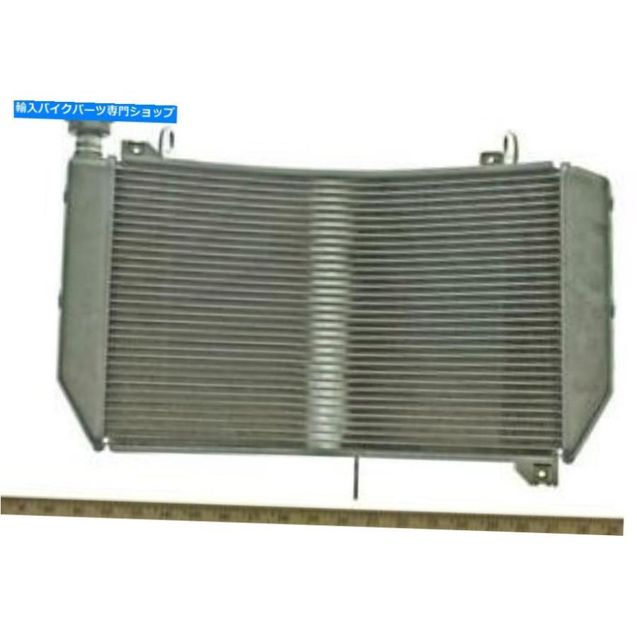 radiators 2CR-12461-00ヤマハラジエーターコンプ 2CR-12461-00 Yamaha Radiator Comp