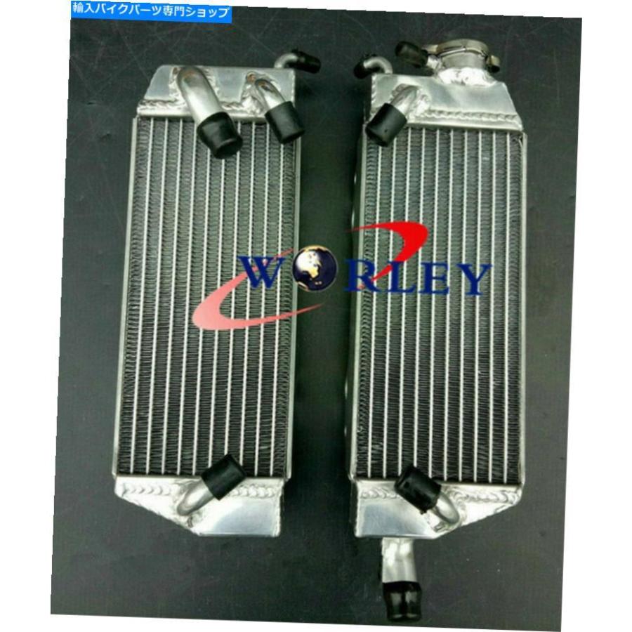 radiators Suzuki RMX250 RMX 250 S-Type 1999-2004 2000 2002 2003アルミニウムラジエーター For Suzuki RMX250 RMX 250 S-TYPE 1999-2004 2000 2001