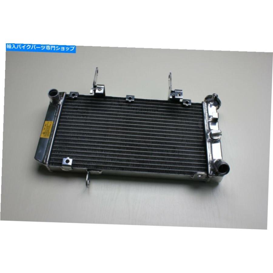 radiators アルバム合理ラータースコットDL1000 2002-2012エンコン冷却引きテーバマニックス2010用 - オリジナルのタイトルを表示 アルミニウム合金ラの画像