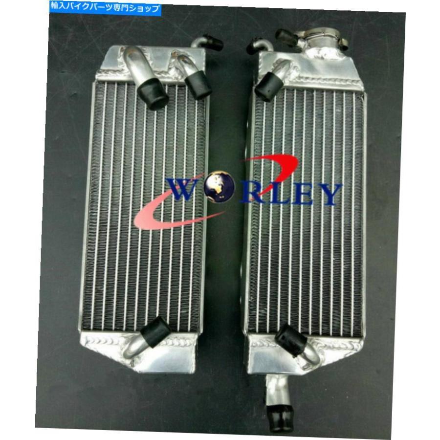 画像確認 ZX14R マフラー BEET 0222-KB6-BL NASSERT EVOLUTION TYPE2 T2