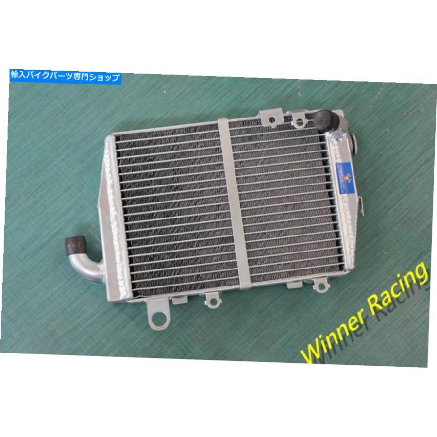 radiators フィットホンダRVT1000R / RVT 1000 RC51 2000 2001アルミニウムラジエーター左+右 FIT HONDA RVT1000R/RVT 1000 RA RC51 2000 2001 ALUMINの画像