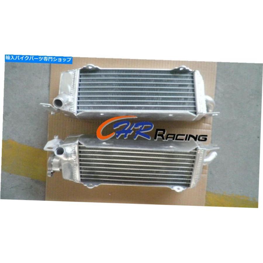 Bianchi 完成車純正ホイール