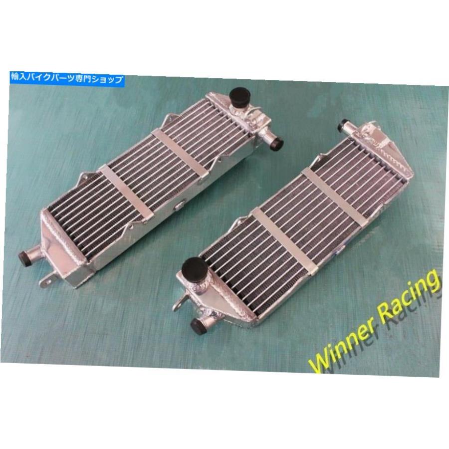 radiators アルダラーテッター超超量Rotax 582ホテル90,618逆ulカンダン - オリジナルのタイトルを表示 アルミニウムラジエーター超軽量ROTAX 582 モ